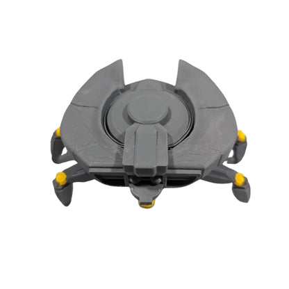 Bastion Drone Replica - ARC Raiders (PLA)