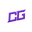 Cubold Gaming logo
