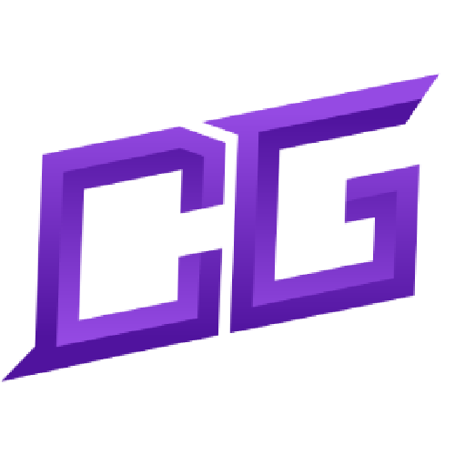 Cubold Gaming