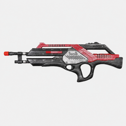 M-76 Revenant Replica - Mass Effect (High-Density Foam)