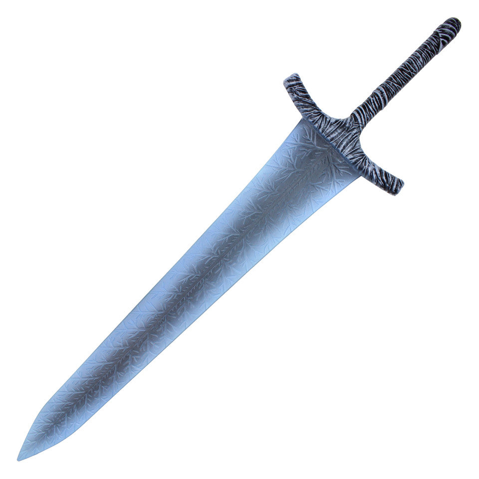 Dark moon Greatsword (Elden Ring)
