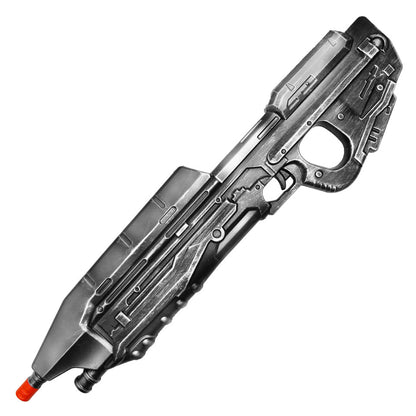 MA5 Series Assault Rifle