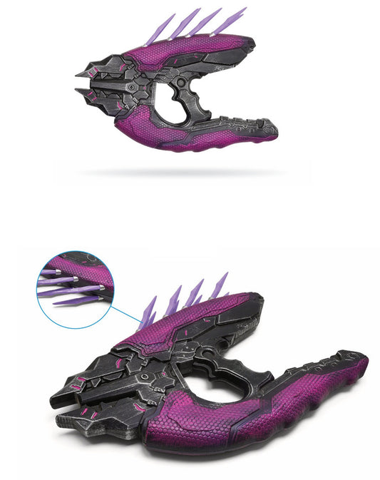 Needler Pistol Replica