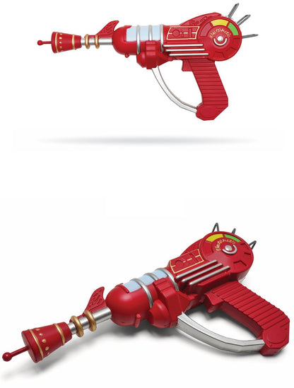 Ray Gun Replica