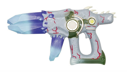 S class alien MultifromTool