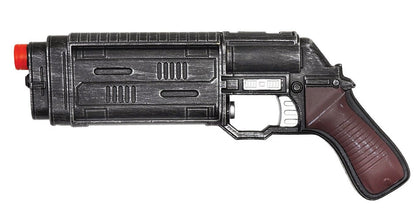 MW-20 Bryar Pistol foam replica blaster inspired by Star Wars