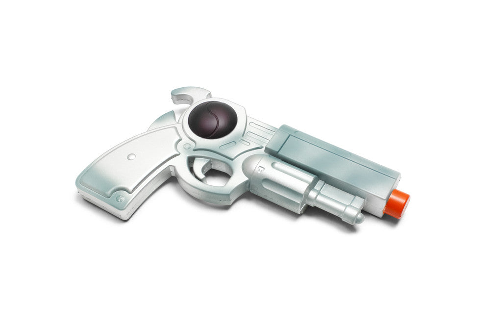 Emperor Revolver Replica (High-Density Foam) full view