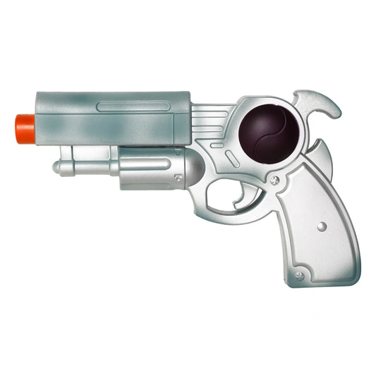 Emperor Revolver Replica (High-Density Foam)