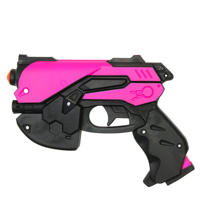 D.Va Rival Blaster Replica