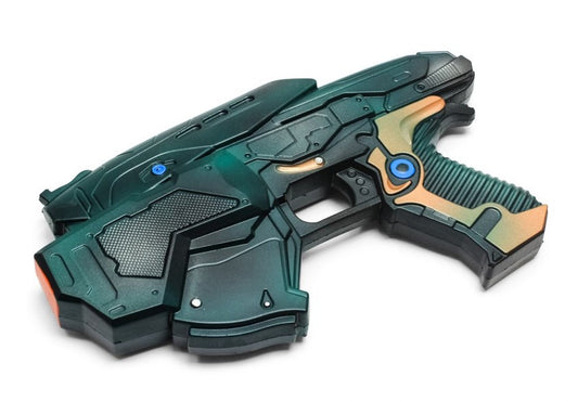 MX8 Snub Pistol Replica