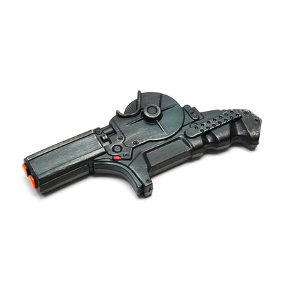Batman Arkham Origins Grapple Gun Replica