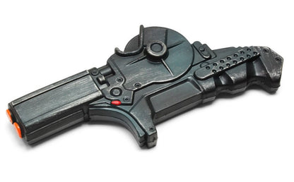 Batman Arkham Origins Grapple Gun Replica