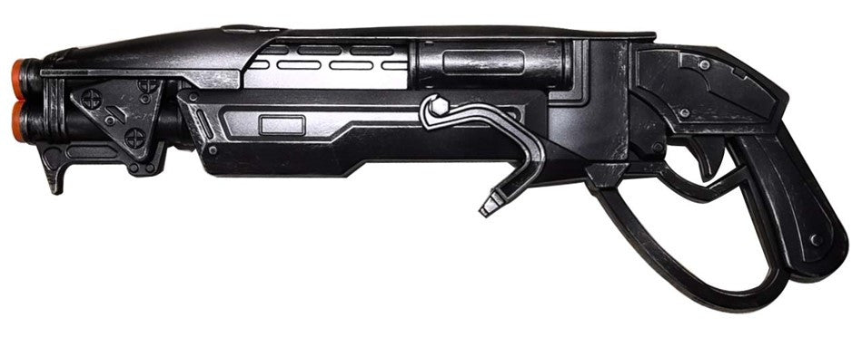 Gnasher Shotgun Replica