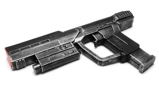 M6C/SOCOM Pistol Replica