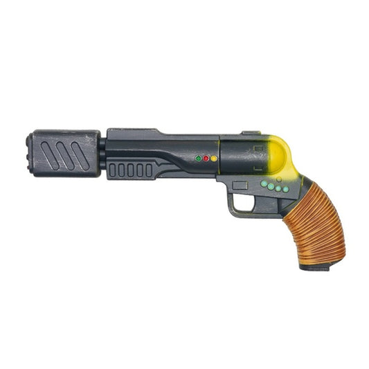 13" Wingman Pistol | Apex Legends (High-Density Foam)