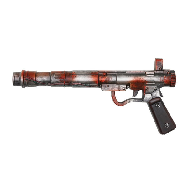 Hairpin Replica - ARC Raiders (High-Density Foam)