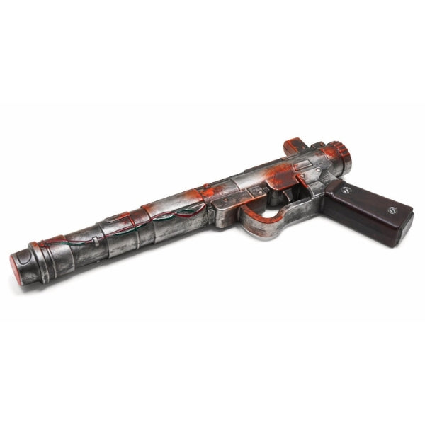 Hairpin Replica - ARC Raiders (High-Density Foam)