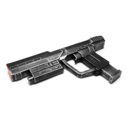 M6C/SOCOM Pistol Replica