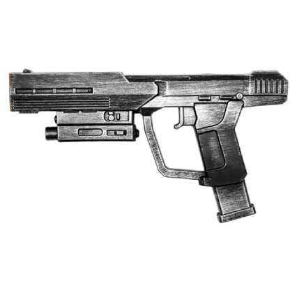 M6C/SOCOM Pistol Replica