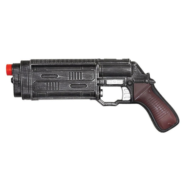 MW-20 Bryar Pistol Replica - Star Wars (High-Density Foam)