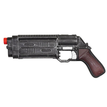 MW-20 Bryar Pistol Replica - Star Wars (High-Density Foam)