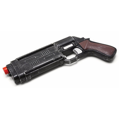 MW-20 Bryar Pistol Replica - Star Wars (High-Density Foam)