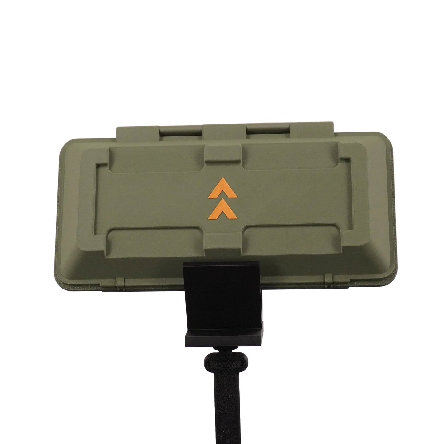 ARC Raiders Weapon Crate (PLA)