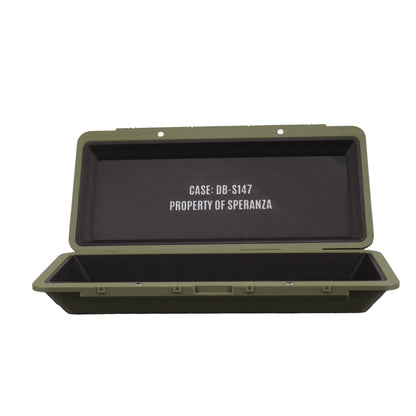 ARC Raiders Weapon Crate (PLA)