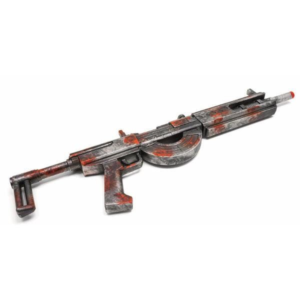 Rattler Rifle Replica - ARC Raiders (High-Density Foam)