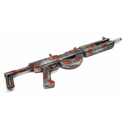 Rattler Rifle Replica - ARC Raiders (High-Density Foam)