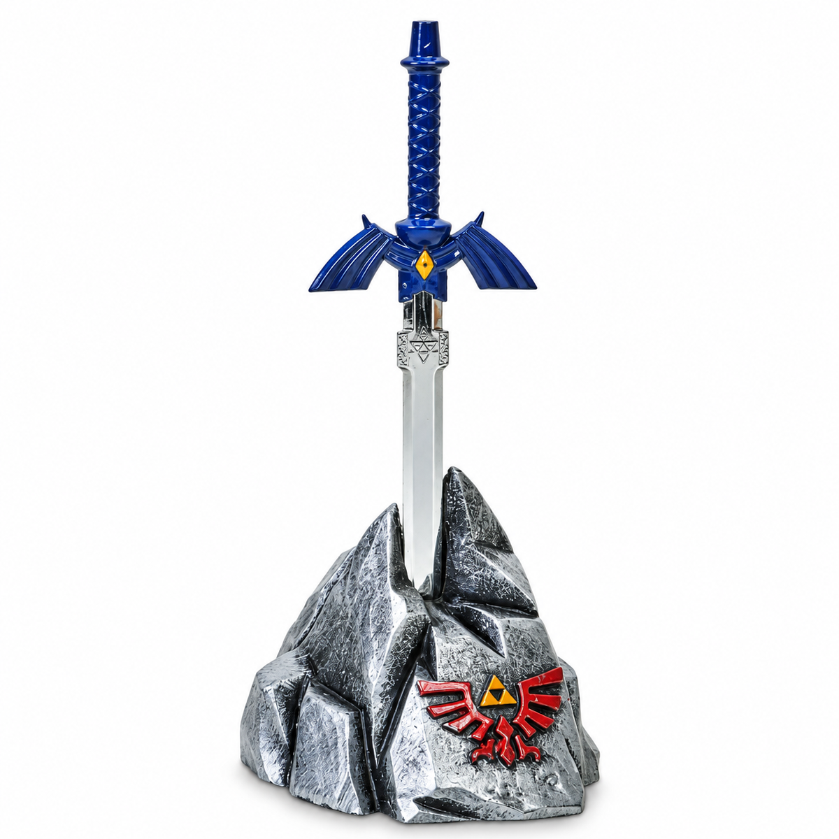 Master Sword Letter Opener Replica - The Legend of Zelda (Resin)