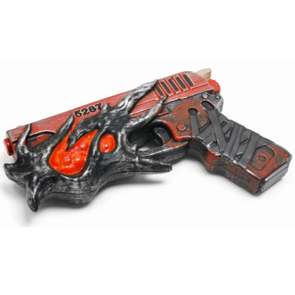 Service Pistol Replica