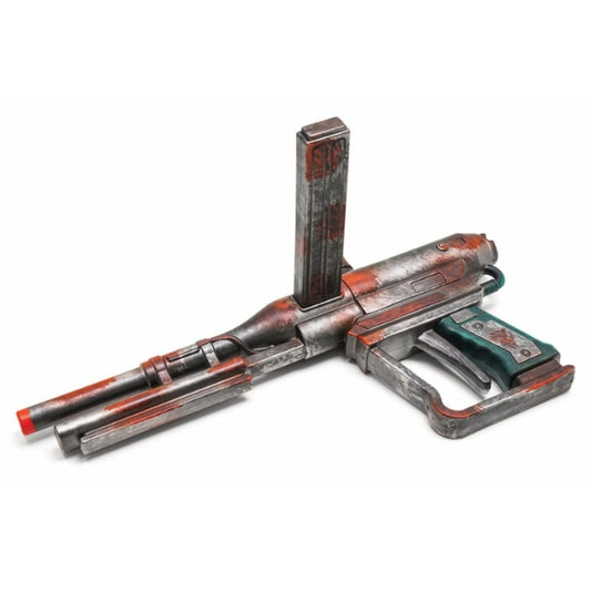 Stitcher Replica - ARC Raiders (High-Density Foam)