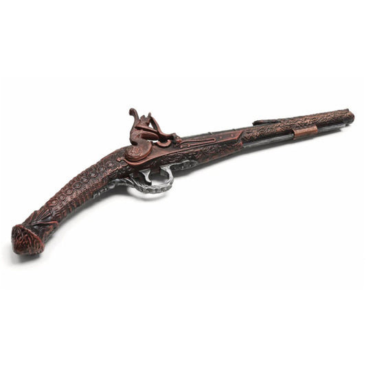 The Evelyn Pistol Replica