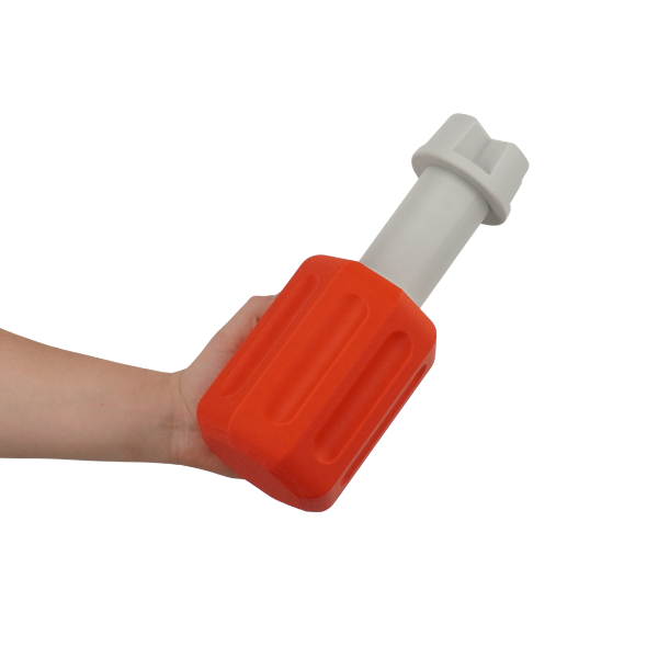 Lethal Company Screw & Screwdriver Replica (PLA)