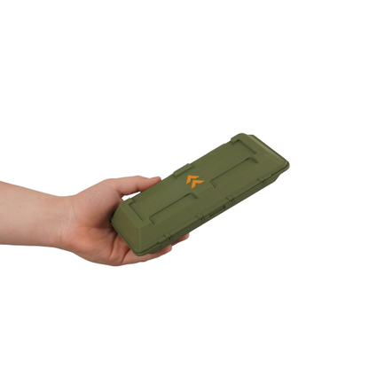 ARC Raiders Weapon Crate (PLA)