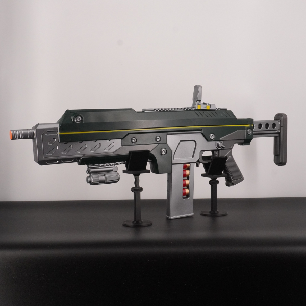 SG-225 Breaker