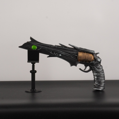 Thorn Revolver