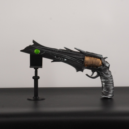 Thorn Revolver