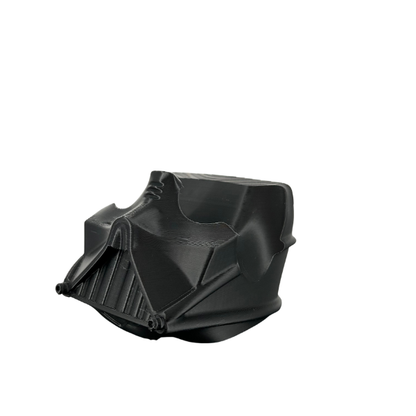 Darth Vader Controller Holder (PLA) - Star Wars