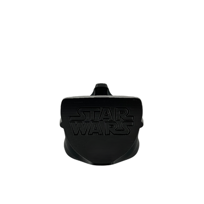 Darth Vader Controller Holder (PLA) - Star Wars