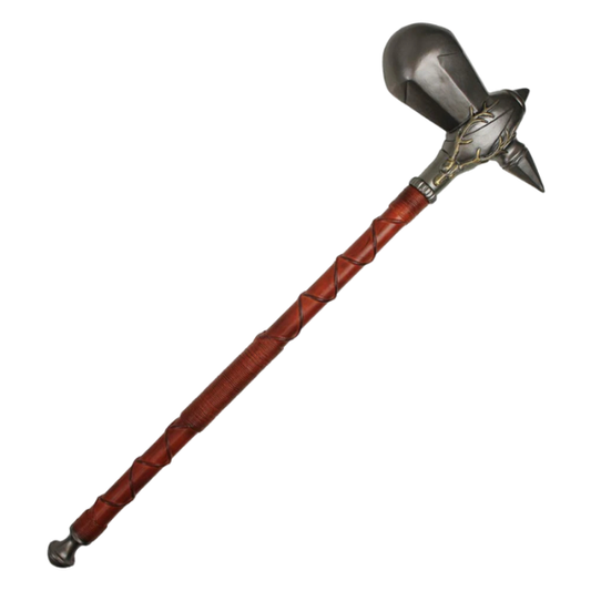 Gendry Baratheon’s Warhammer – Game of Thrones (High-Density Foam)