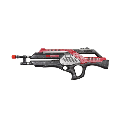 M-76 Revenant Replica - Mass Effect (High-Density Foam)