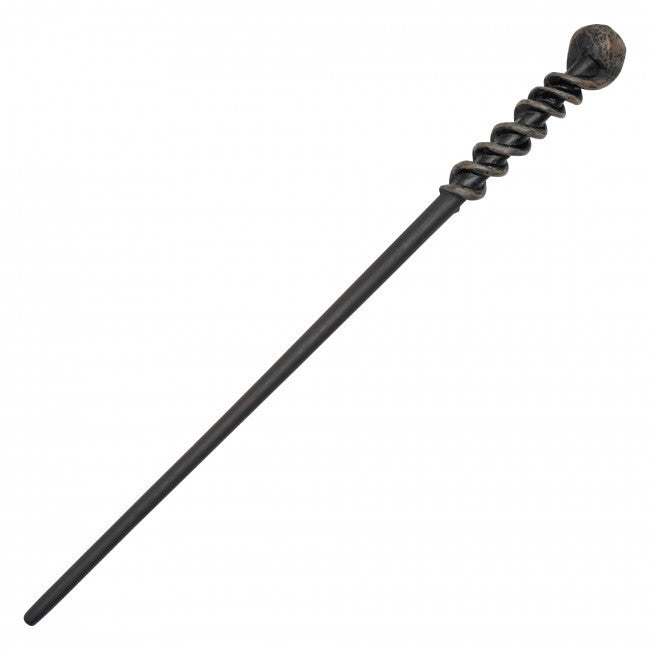 Ginny Weasley's Wand Replica