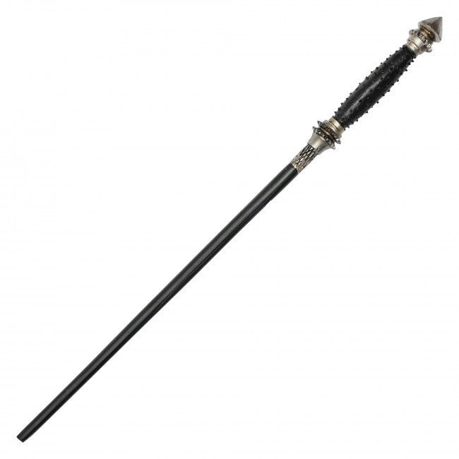 Narcissa Malfoy's Wand