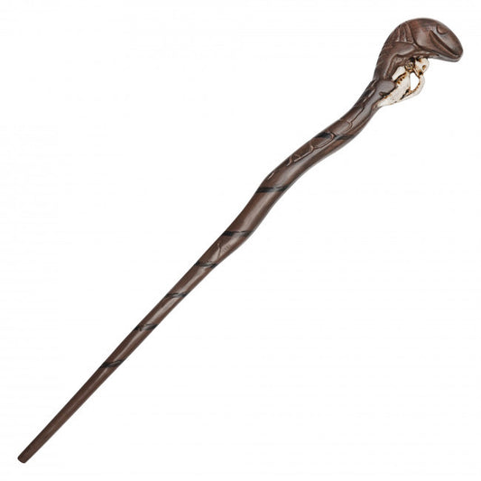 Harry Potter Death Eater Wand