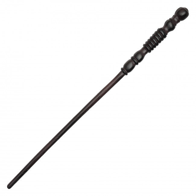 Professor Minerva McGonagall's Wand