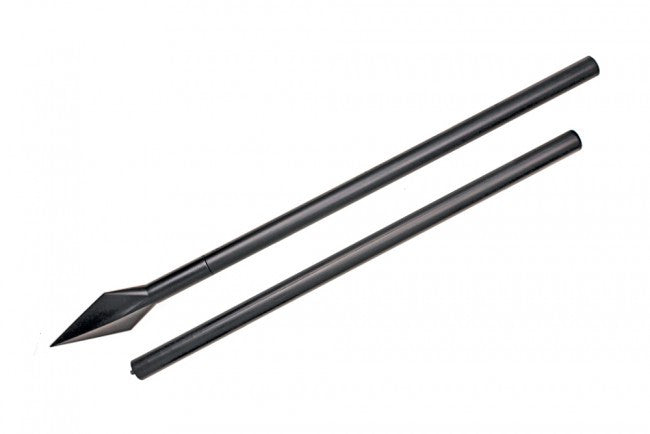 Spartan Spear Replica (High-Density Foam)