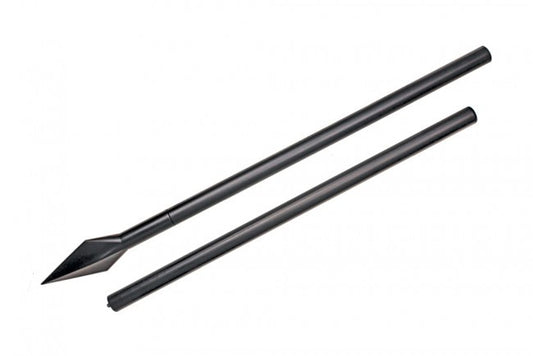 Spartan Spear Replica (High-Density Foam)