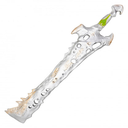 Sword of Crota Replica